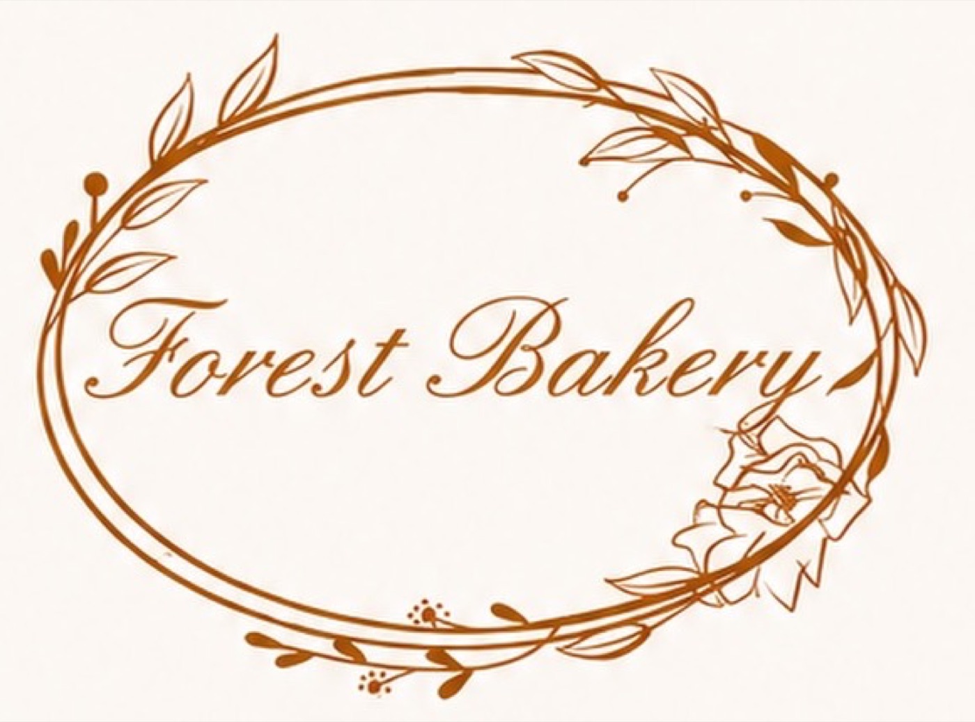 Forest Bakery